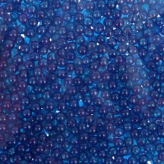 Гидрогель синий изображение 5